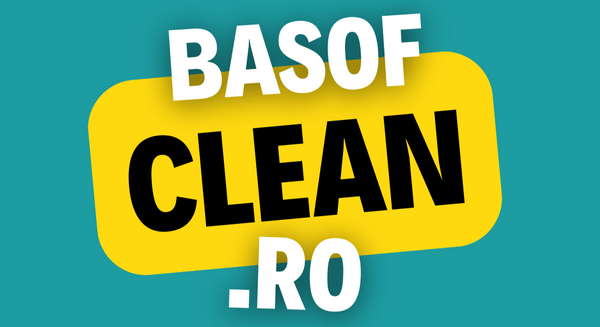 Basof Clean